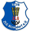Avatar Bild für ZLG Atzendorf II/SV 09 Stassfurt III