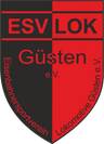 Avatar Bild für ESV Lokomotive Güsten