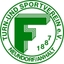 Avatar Bild für TSV 1887 Neundorf/Rath.