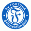 Avatar Bild für SV Fortuna Schneidlingen