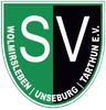 Avatar Bild für SV Wolmirsleben/Unseburg/Tarthun e.V.