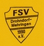 Avatar Bild für FSV Drohndorf/Mehringen II