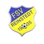 Avatar Bild für FSV Reinstedt I/Ermsleben