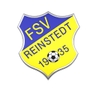 Avatar Bild für FSV Reinstedt e.V.