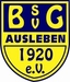 Avatar Bild für JSG Ausleben/Wulferstedt
