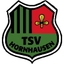 Avatar Bild für TSV Hornhausen