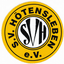 Avatar Bild für SV Hötensleben 1911 e.V.
