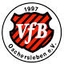 Avatar Bild für VfB Oschersleben