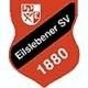 Avatar Bild für Eilslebener SV e.V.