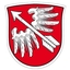 Avatar Bild für Osterweddinger SV II