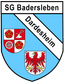 Avatar Bild für SG Badersleben/Dardesh.