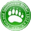 Avatar Bild für TSV Berßel 2