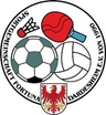 Avatar Bild für SG Fortuna Dardesheim e.V