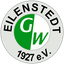 Avatar Bild für SG Gr.-Weiß Eilenstedt
