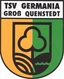 Avatar Bild für TSV Germania Groß Quenstedt 1990 e. V.