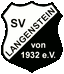 Avatar Bild für SV Langenstein/ Harz II