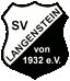 Avatar Bild für SV Langenstein