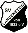 Avatar Bild für SV Langenstein 1932 e.V.