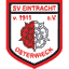 Avatar Bild für SV Eintracht Osterwieck II