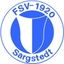 Avatar Bild für FSV 20 Sargstedt I