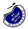Avatar Bild für SV Meteor Wegeleben