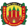 Avatar Bild für Möckeraner Turnverein 1921