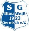 Avatar Bild für SG Blau-Weiß Gerwisch