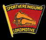 Avatar Bild für SV Lokomotive Jerichow