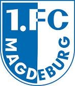 Avatar Bild für 1. FC Magdeburg