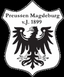 Avatar Bild für MSV 90 Preussen / FC Zukunft