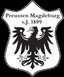 Avatar Bild für MSV 90 Preussen Magdeburg