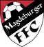 Avatar Bild für Magdeburger FFC