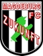 Avatar Bild für FC Zukunft