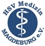 Avatar Bild für HSV Medizin I
