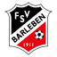 Avatar Bild für FSV Barleben 1911 e. V. II.