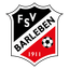 Avatar Bild für FSV Barleben 1911 e.V