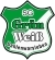 Avatar Bild für Gr.-W. Dahlenwarsleben
