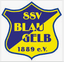 Avatar Bild für SG Hohe Börde