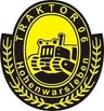 Avatar Bild für Traktor 06 Hohenwarsleben