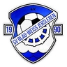 Avatar Bild für SV Blau-Weiß 90 Jersleben