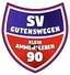 Avatar Bild für SV Gutensw./Kl.Ammensleben