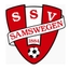 Avatar Bild für SSV Samswegen II