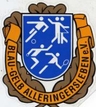 Avatar Bild für SG Blau-Gelb Alleringersleben e.V.
