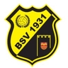 Avatar Bild für Bebertaler SV 1931
