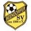 Avatar Bild für Beendorfer SV