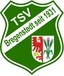 Avatar Bild für TSV Grün-Weiß Bregenstedt II