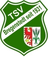 Avatar Bild für TSV Gr.-Weiß Bregenstedt