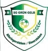 Avatar Bild für SV Gr.-Weiß Eimersleben