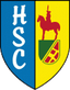 Avatar Bild für Haldensleber SC II U23