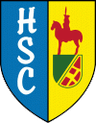 Avatar Bild für Haldensleber SC e.V.
